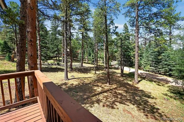 45 CO RD 401 STREET Cuchara, CO 81055