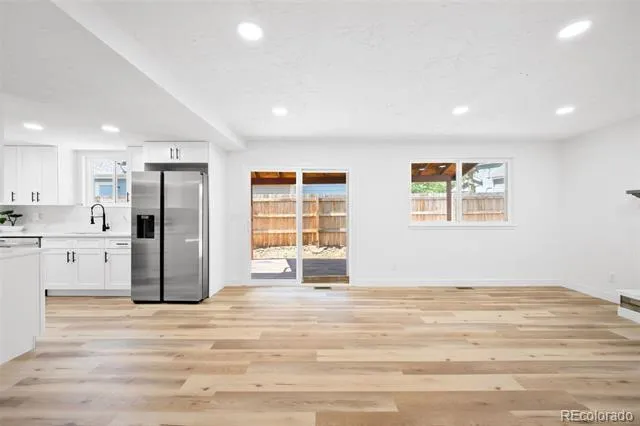 3595 S Richfield Way Aurora, CO 80013