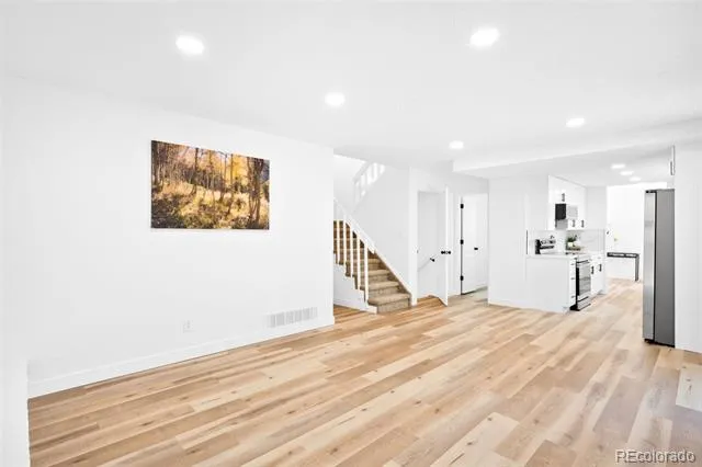 3595 S Richfield Way Aurora, CO 80013
