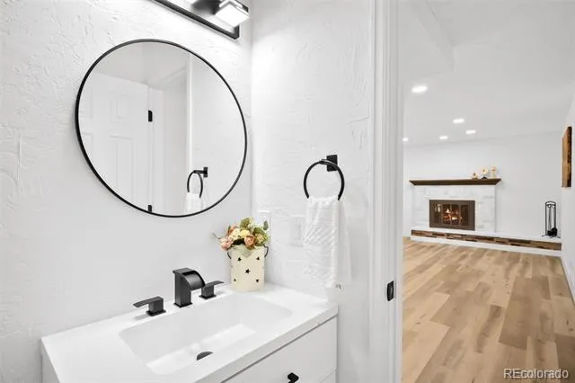 3595 S Richfield Way Aurora, CO 80013