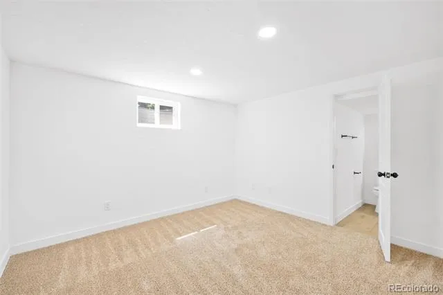 3595 S Richfield Way Aurora, CO 80013