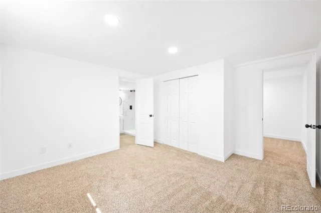 3595 S Richfield Way Aurora, CO 80013