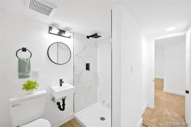 3595 S Richfield Way Aurora, CO 80013