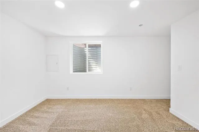 3595 S Richfield Way Aurora, CO 80013