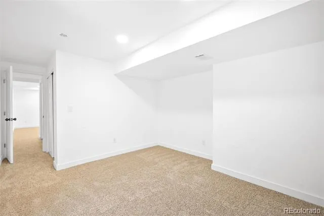 3595 S Richfield Way Aurora, CO 80013
