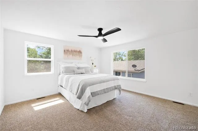 3595 S Richfield Way Aurora, CO 80013