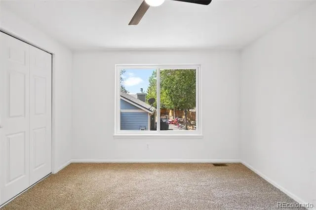 3595 S Richfield Way Aurora, CO 80013