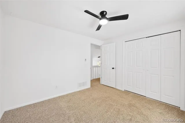 3595 S Richfield Way Aurora, CO 80013