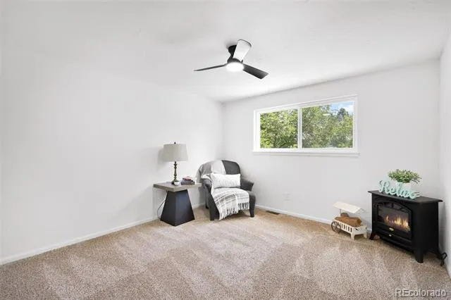 3595 S Richfield Way Aurora, CO 80013