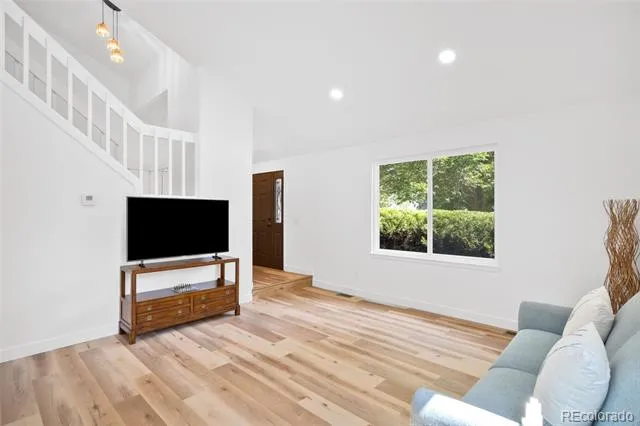 3595 S Richfield Way Aurora, CO 80013