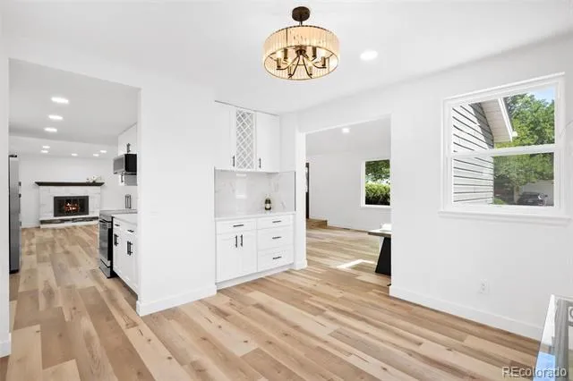 3595 S Richfield Way Aurora, CO 80013