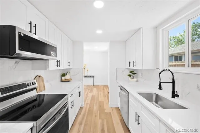 3595 S Richfield Way Aurora, CO 80013
