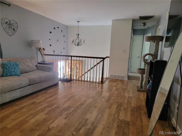 7620 Teller Street Arvada, CO 80003