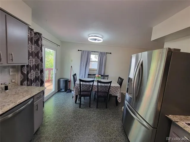 7620 Teller Street Arvada, CO 80003