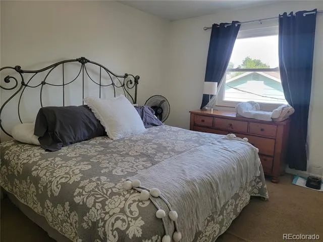 7620 Teller Street Arvada, CO 80003