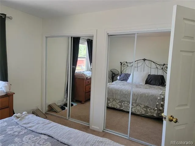 7620 Teller Street Arvada, CO 80003