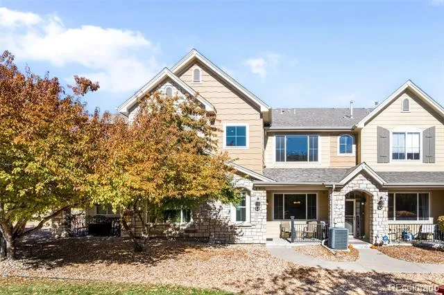 11251 Osage Circle #E Westminster, CO 80234