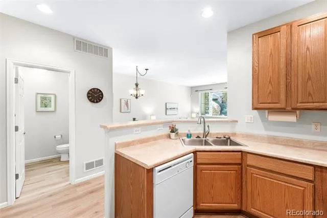 11251 Osage Circle #E Westminster, CO 80234