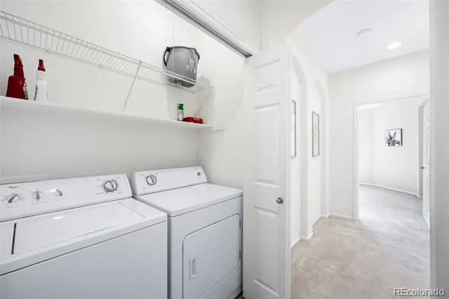 11251 Osage Circle #E Westminster, CO 80234