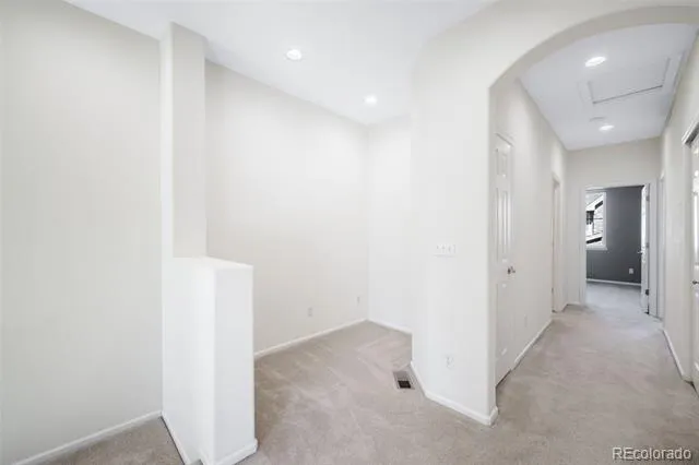 11251 Osage Circle #E Westminster, CO 80234