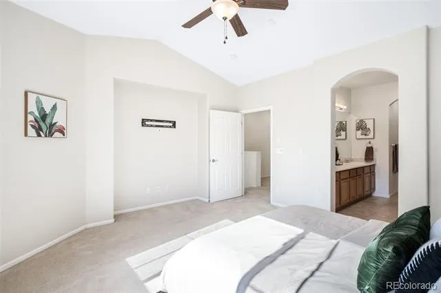 11251 Osage Circle #E Westminster, CO 80234