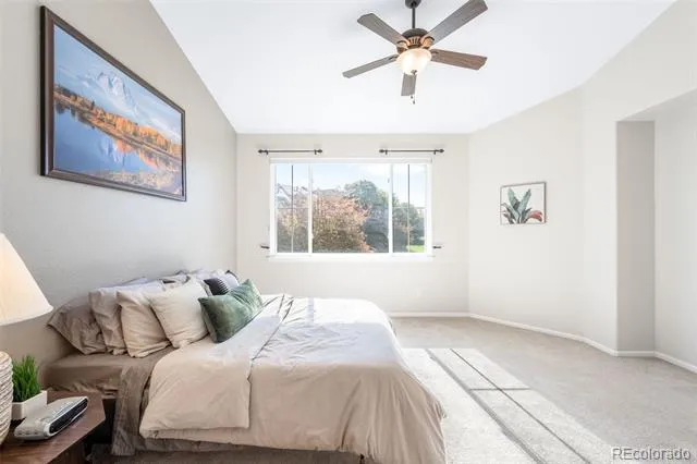 11251 Osage Circle #E Westminster, CO 80234