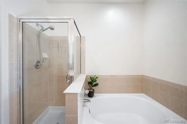 11251 Osage Circle #E Westminster, CO 80234