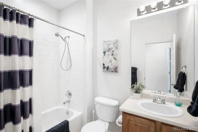 11251 Osage Circle #E Westminster, CO 80234