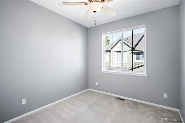 11251 Osage Circle #E Westminster, CO 80234