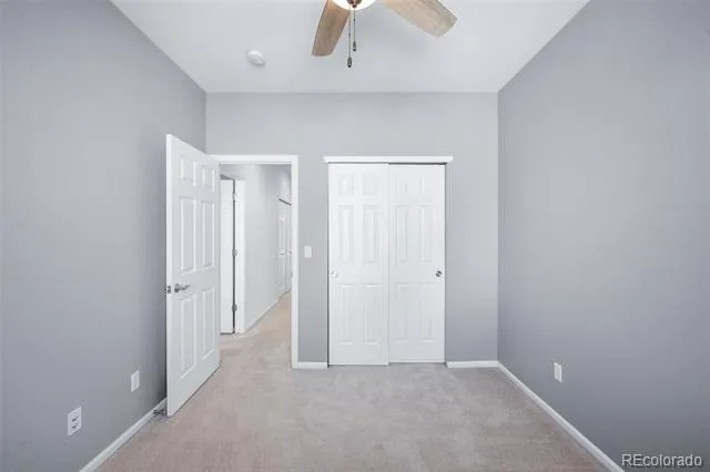 11251 Osage Circle #E Westminster, CO 80234