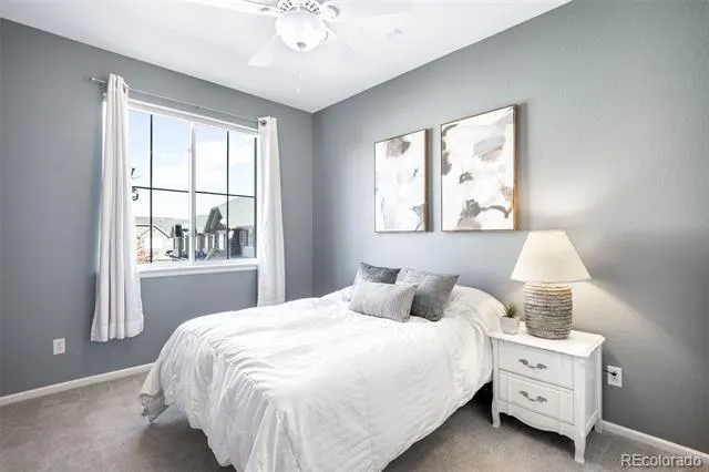 11251 Osage Circle #E Westminster, CO 80234