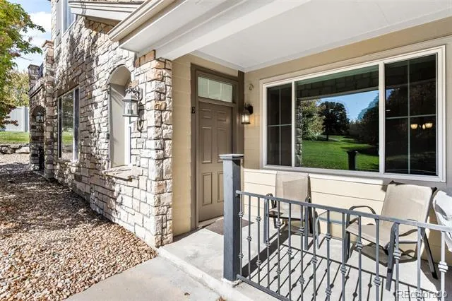 11251 Osage Circle #E Westminster, CO 80234