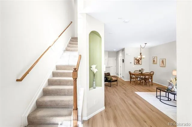 11251 Osage Circle #E Westminster, CO 80234