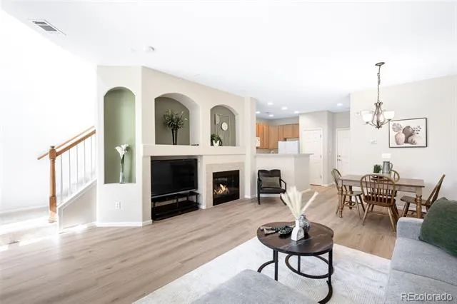 11251 Osage Circle #E Westminster, CO 80234
