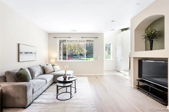 11251 Osage Circle #E Westminster, CO 80234