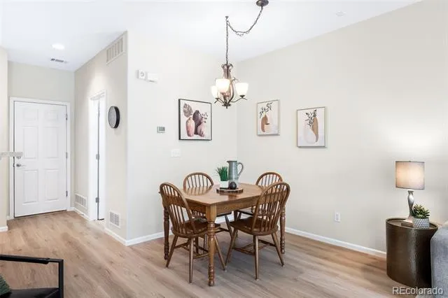 11251 Osage Circle #E Westminster, CO 80234