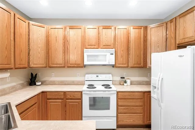 11251 Osage Circle #E Westminster, CO 80234