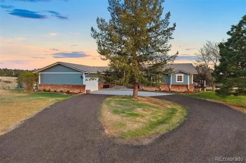 8454 Sundown Trail