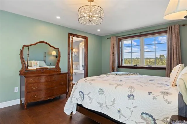 8454 Sundown Trail Parker, CO 80134
