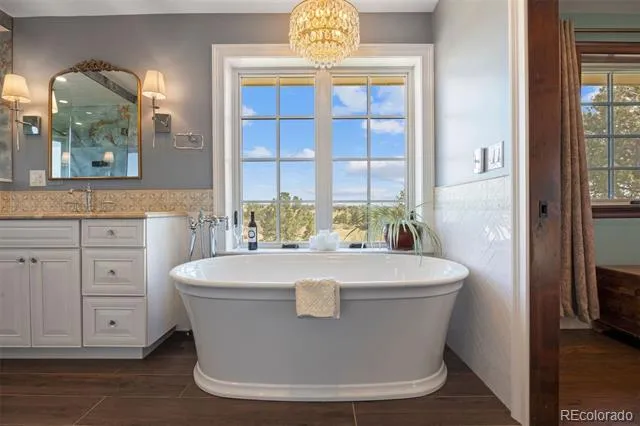 8454 Sundown Trail Parker, CO 80134