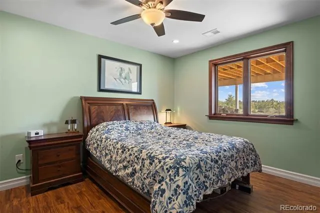 8454 Sundown Trail Parker, CO 80134