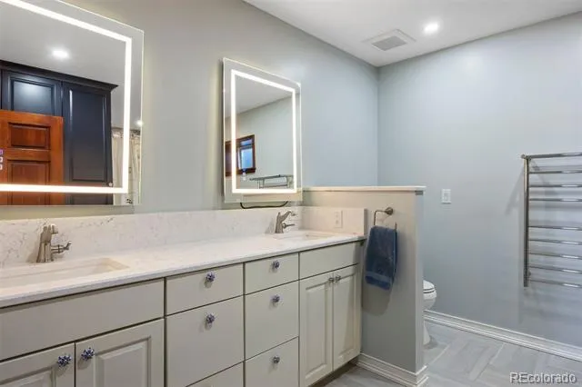 8454 Sundown Trail Parker, CO 80134