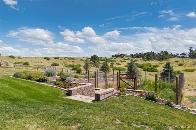 8454 Sundown Trail Parker, CO 80134