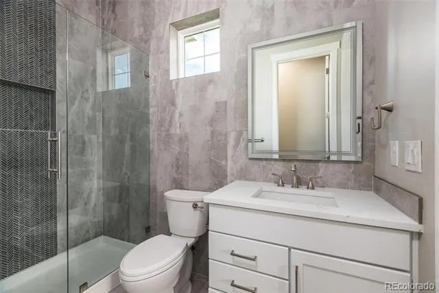1945 Holmby Court Castle Rock, CO 80104