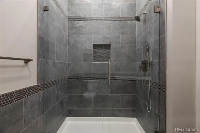 1945 Holmby Court Castle Rock, CO 80104