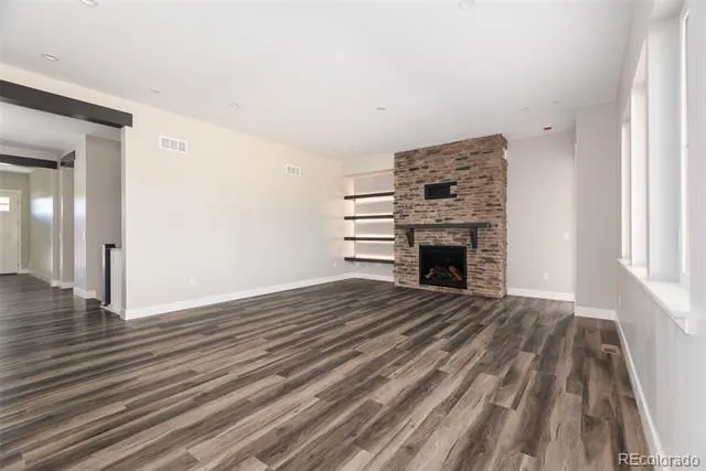 1945 Holmby Court Castle Rock, CO 80104