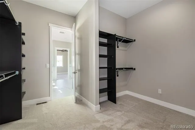 1945 Holmby Court Castle Rock, CO 80104