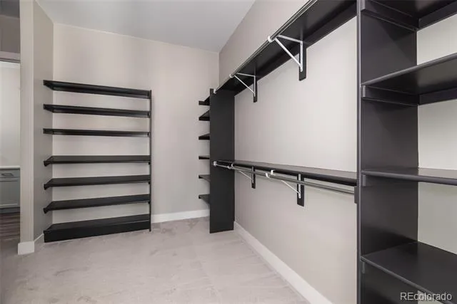 1945 Holmby Court Castle Rock, CO 80104