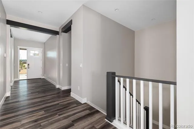1945 Holmby Court Castle Rock, CO 80104