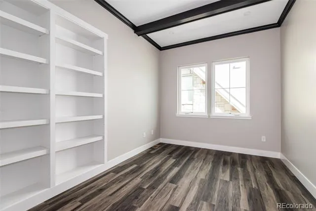 1945 Holmby Court Castle Rock, CO 80104